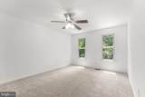 1026 Portugal Drive - Photo 42