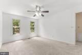1026 Portugal Drive - Photo 43