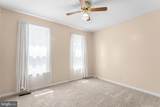 1026 Portugal Drive - Photo 44
