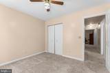 1026 Portugal Drive - Photo 45