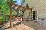 1026 Portugal Drive - Photo 46