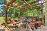 1026 Portugal Drive - Photo 47