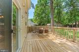 1026 Portugal Drive - Photo 48