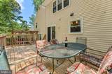 1026 Portugal Drive - Photo 49
