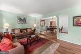 1026 Portugal Drive - Photo 5