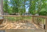 1026 Portugal Drive - Photo 50