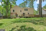 1026 Portugal Drive - Photo 51