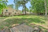 1026 Portugal Drive - Photo 52