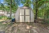1026 Portugal Drive - Photo 53