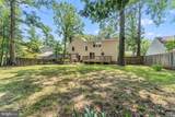 1026 Portugal Drive - Photo 54