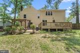 1026 Portugal Drive - Photo 55