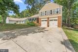 1026 Portugal Drive - Photo 56