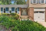 1026 Portugal Drive - Photo 57