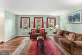 1026 Portugal Drive - Photo 6