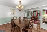 1026 Portugal Drive - Photo 8