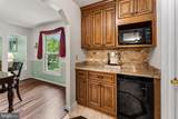 1026 Portugal Drive - Photo 9