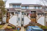 18269 Leman Lake Drive - Photo 1