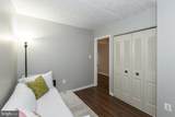 18269 Leman Lake Drive - Photo 10