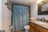 18269 Leman Lake Drive - Photo 11