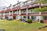 18269 Leman Lake Drive - Photo 12