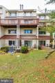 18269 Leman Lake Drive - Photo 13