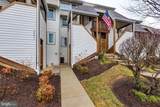 18269 Leman Lake Drive - Photo 2