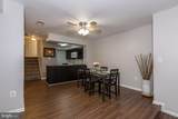 18269 Leman Lake Drive - Photo 4