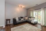 18269 Leman Lake Drive - Photo 5
