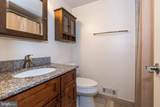 18269 Leman Lake Drive - Photo 8