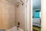 18269 Leman Lake Drive - Photo 9
