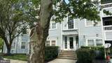 8601 Falls Run Road - Photo 1