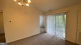8601 Falls Run Road - Photo 10