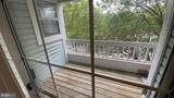 8601 Falls Run Road - Photo 11