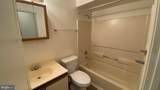 8601 Falls Run Road - Photo 12