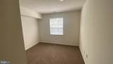 8601 Falls Run Road - Photo 13