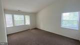 8601 Falls Run Road - Photo 14