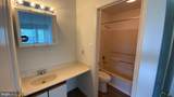 8601 Falls Run Road - Photo 15