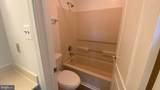 8601 Falls Run Road - Photo 16