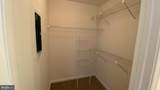 8601 Falls Run Road - Photo 17