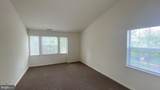 8601 Falls Run Road - Photo 18