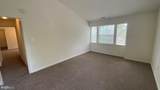 8601 Falls Run Road - Photo 19