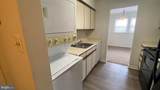 8601 Falls Run Road - Photo 2