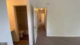 8601 Falls Run Road - Photo 20