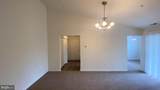 8601 Falls Run Road - Photo 21