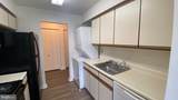 8601 Falls Run Road - Photo 22