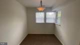 8601 Falls Run Road - Photo 5