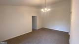8601 Falls Run Road - Photo 6