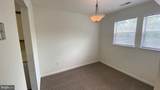 8601 Falls Run Road - Photo 7