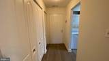 8601 Falls Run Road - Photo 8