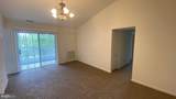8601 Falls Run Road - Photo 9